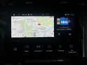 Peugeot 308 hybrid 136 e- dcs6 allure occasion simplicicar vaucresson simplicicar simplicibike france