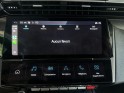 Peugeot 308 hybrid 136 e- dcs6 allure occasion simplicicar vaucresson simplicicar simplicibike france