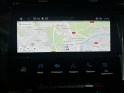 Peugeot 308 hybrid 136 e- dcs6 allure occasion simplicicar vaucresson simplicicar simplicibike france