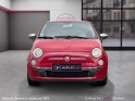 Fiat 500 0.9 8v 85 ch twinair ss pop garantie 12 mois occasion simplicicar brest simplicicar simplicibike france
