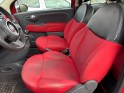 Fiat 500 0.9 8v 85 ch twinair ss pop garantie 12 mois occasion simplicicar brest simplicicar simplicibike france
