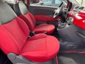 Fiat 500 0.9 8v 85 ch twinair ss pop garantie 12 mois occasion simplicicar brest simplicicar simplicibike france