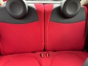 Fiat 500 0.9 8v 85 ch twinair ss pop garantie 12 mois occasion simplicicar brest simplicicar simplicibike france