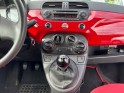 Fiat 500 0.9 8v 85 ch twinair ss pop garantie 12 mois occasion simplicicar brest simplicicar simplicibike france