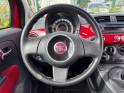 Fiat 500 0.9 8v 85 ch twinair ss pop garantie 12 mois occasion simplicicar brest simplicicar simplicibike france