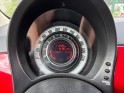 Fiat 500 0.9 8v 85 ch twinair ss pop garantie 12 mois occasion simplicicar brest simplicicar simplicibike france