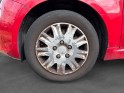 Fiat 500 0.9 8v 85 ch twinair ss pop garantie 12 mois occasion simplicicar brest simplicicar simplicibike france
