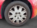 Fiat 500 0.9 8v 85 ch twinair ss pop garantie 12 mois occasion simplicicar brest simplicicar simplicibike france
