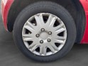 Fiat 500 0.9 8v 85 ch twinair ss pop garantie 12 mois occasion simplicicar brest simplicicar simplicibike france