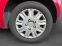 Fiat 500 0.9 8v 85 ch twinair ss pop garantie 12 mois occasion simplicicar brest simplicicar simplicibike france