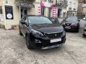 Peugeot 3008 business luehdi 130ch ss eat8 allure business occasion simplicicar livry gargan simplicicar simplicibike france