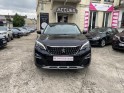 Peugeot 3008 business luehdi 130ch ss eat8 allure business occasion simplicicar livry gargan simplicicar simplicibike france