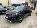 Peugeot 3008 business luehdi 130ch ss eat8 allure business occasion simplicicar livry gargan simplicicar simplicibike france