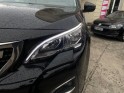 Peugeot 3008 business luehdi 130ch ss eat8 allure business occasion simplicicar livry gargan simplicicar simplicibike france