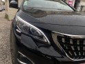 Peugeot 3008 business luehdi 130ch ss eat8 allure business occasion simplicicar livry gargan simplicicar simplicibike france
