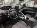 Peugeot 3008 business luehdi 130ch ss eat8 allure business occasion simplicicar livry gargan simplicicar simplicibike france