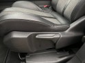 Peugeot 3008 business luehdi 130ch ss eat8 allure business occasion simplicicar livry gargan simplicicar simplicibike france