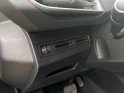 Peugeot 3008 business luehdi 130ch ss eat8 allure business occasion simplicicar livry gargan simplicicar simplicibike france