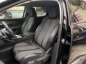 Peugeot 3008 business luehdi 130ch ss eat8 allure business occasion simplicicar livry gargan simplicicar simplicibike france