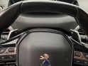 Peugeot 3008 business luehdi 130ch ss eat8 allure business occasion simplicicar livry gargan simplicicar simplicibike france