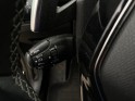 Peugeot 3008 business luehdi 130ch ss eat8 allure business occasion simplicicar livry gargan simplicicar simplicibike france