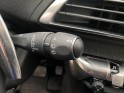 Peugeot 3008 business luehdi 130ch ss eat8 allure business occasion simplicicar livry gargan simplicicar simplicibike france