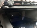 Peugeot 3008 business luehdi 130ch ss eat8 allure business occasion simplicicar livry gargan simplicicar simplicibike france