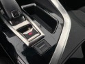 Peugeot 3008 business luehdi 130ch ss eat8 allure business occasion simplicicar livry gargan simplicicar simplicibike france