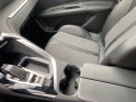 Peugeot 3008 business luehdi 130ch ss eat8 allure business occasion simplicicar livry gargan simplicicar simplicibike france