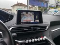 Peugeot 3008 business luehdi 130ch ss eat8 allure business occasion simplicicar livry gargan simplicicar simplicibike france