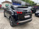 Peugeot 3008 business luehdi 130ch ss eat8 allure business occasion simplicicar livry gargan simplicicar simplicibike france