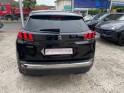 Peugeot 3008 business luehdi 130ch ss eat8 allure business occasion simplicicar livry gargan simplicicar simplicibike france