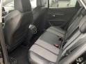 Peugeot 3008 business luehdi 130ch ss eat8 allure business occasion simplicicar livry gargan simplicicar simplicibike france