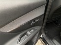 Peugeot 3008 business luehdi 130ch ss eat8 allure business occasion simplicicar livry gargan simplicicar simplicibike france