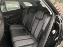 Peugeot 3008 business luehdi 130ch ss eat8 allure business occasion simplicicar livry gargan simplicicar simplicibike france