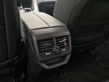 Peugeot 3008 business luehdi 130ch ss eat8 allure business occasion simplicicar livry gargan simplicicar simplicibike france