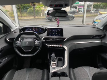 Peugeot 3008 business luehdi 130ch ss eat8 allure business occasion simplicicar livry gargan simplicicar simplicibike france