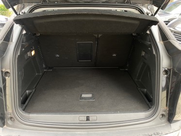 Peugeot 3008 business luehdi 130ch ss eat8 allure business occasion simplicicar livry gargan simplicicar simplicibike france