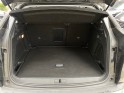 Peugeot 3008 business luehdi 130ch ss eat8 allure business occasion simplicicar livry gargan simplicicar simplicibike france