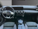 Mercedes cla coupe 200 7g-dct amg line occasion  simplicicar nice - pfvauto simplicicar simplicibike france