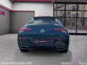 Mercedes cla coupe 200 7g-dct amg line occasion  simplicicar nice - pfvauto simplicicar simplicibike france