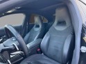 Mercedes cla coupe 200 7g-dct amg line occasion  simplicicar nice - pfvauto simplicicar simplicibike france