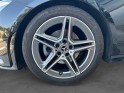 Mercedes cla coupe 200 7g-dct amg line occasion  simplicicar nice - pfvauto simplicicar simplicibike france