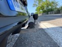 Mercedes cla coupe 200 7g-dct amg line occasion  simplicicar nice - pfvauto simplicicar simplicibike france