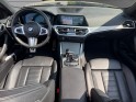 Bmw serie 4 cabriolet g23 420d 190 ch bva8 m sport occasion simplicicar beaune simplicicar simplicibike france