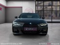 Bmw serie 4 cabriolet g23 420d 190 ch bva8 m sport occasion simplicicar beaune simplicicar simplicibike france