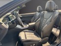 Bmw serie 4 cabriolet g23 420d 190 ch bva8 m sport occasion simplicicar beaune simplicicar simplicibike france
