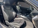 Bmw serie 4 cabriolet g23 420d 190 ch bva8 m sport occasion simplicicar beaune simplicicar simplicibike france