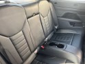 Bmw serie 4 cabriolet g23 420d 190 ch bva8 m sport occasion simplicicar beaune simplicicar simplicibike france