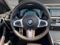 Bmw serie 4 cabriolet g23 420d 190 ch bva8 m sport occasion simplicicar beaune simplicicar simplicibike france
